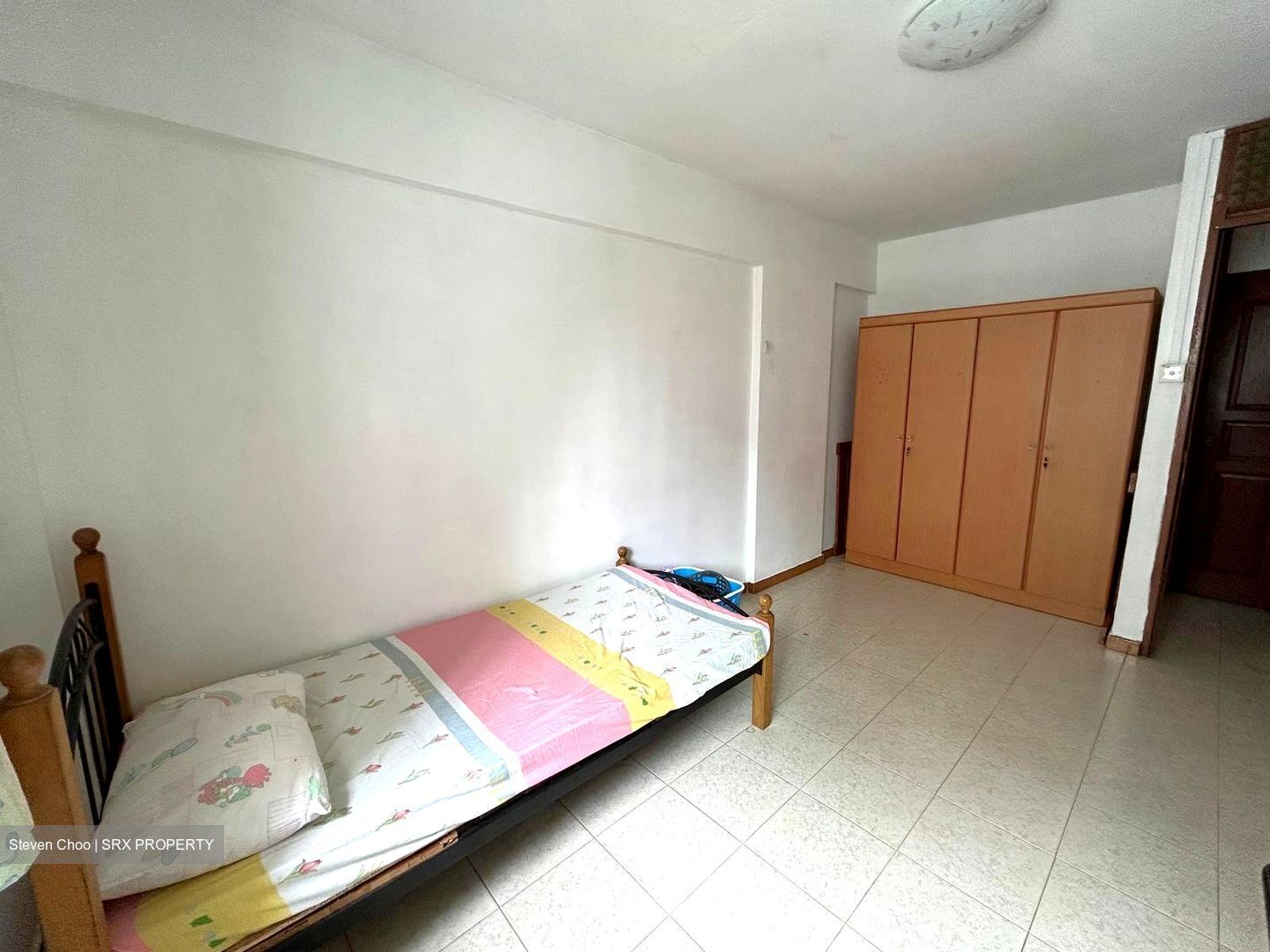 Yishun Street 72 (Yishun),  #615775261